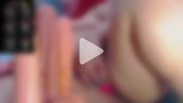 Nastymomslave photo 18
