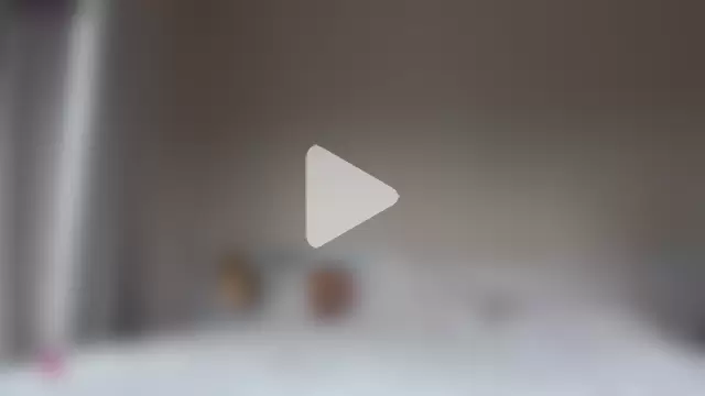 Nastyusha_bc photo 14