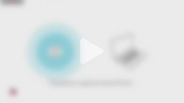 Nastyusha_bc photo 6