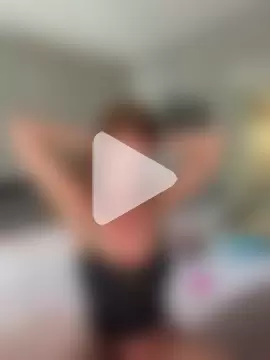 Nastyusha_bc photo 2