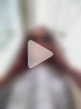 NataKitten photo 26