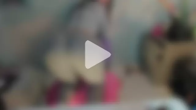 Nata_bernett photo 30