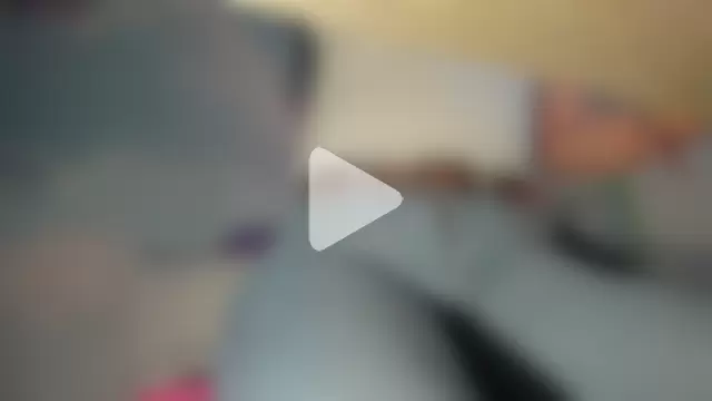 Nata_bernett photo 29