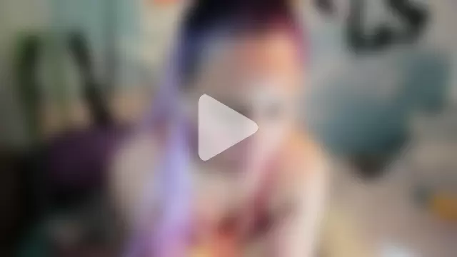 Nata_bernett photo 15