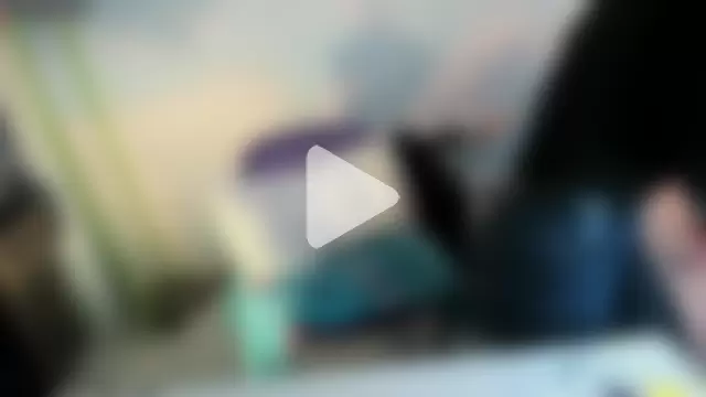 Nata_bernett photo 6