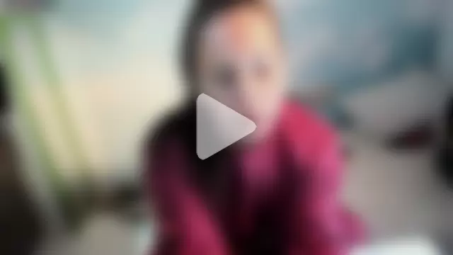 Nata_bernett photo 1