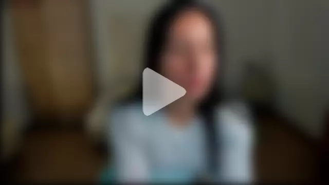 Nata_bernett photo 1