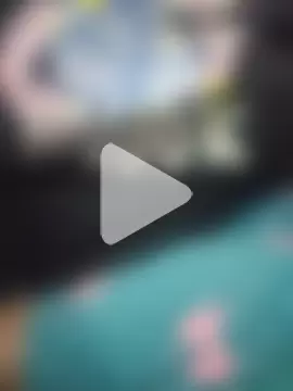 Nataasha__ photo 3