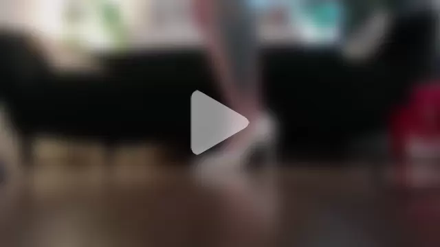 Natalee_Love photo 23