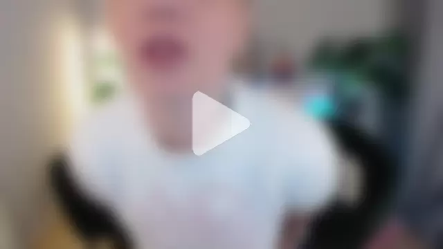 Natalee_Love photo 13