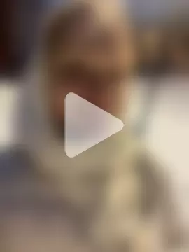 Natalee_Love photo 8