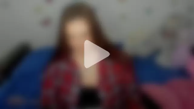 NataliEvans photo 29