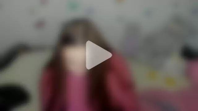 NataliEvans photo 26