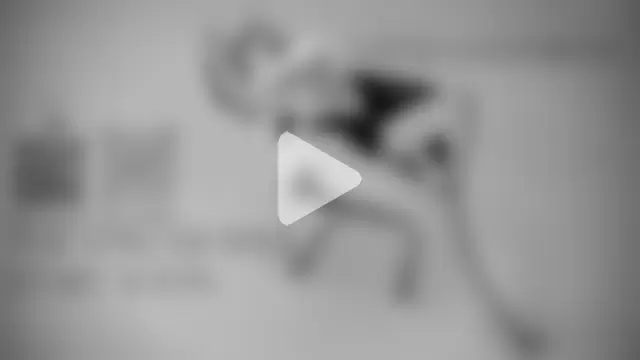 NataliaGonharova photo 7