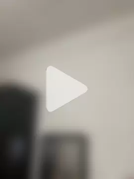 NataliaMillers photo 21