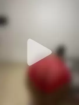 NataliaMillers photo 19