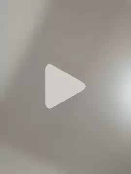 NataliaMillers photo 17