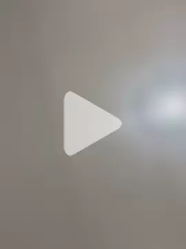 NataliaMillers photo 10