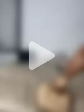 NataliaMillers photo 9