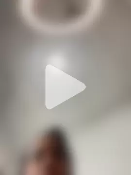 NataliaMillers photo 7