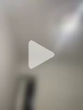 NataliaMillers photo 5