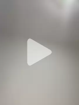 NataliaMillers photo 4