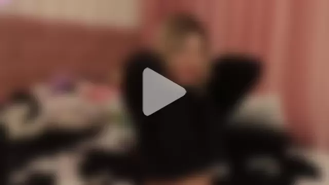 NataliaNovak photo 11