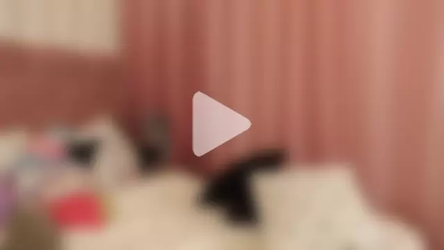 NataliaNovak photo 4