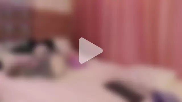 NataliaNovak photo 1