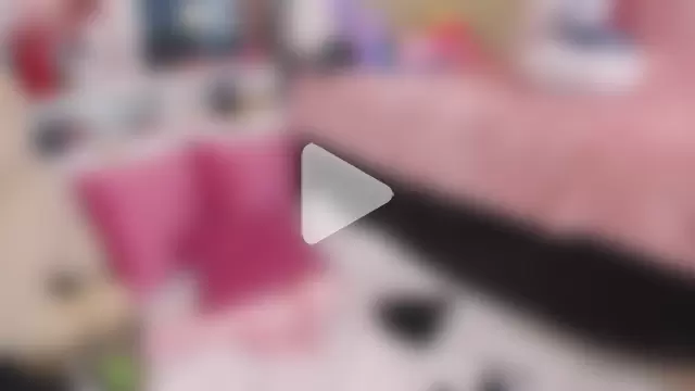 NataliaNovak photo 21