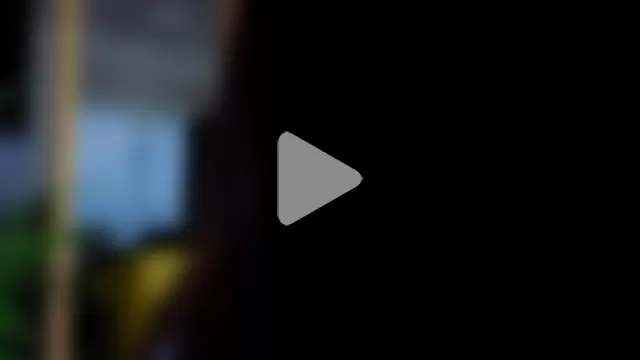 NataliaPrince_ photo 2