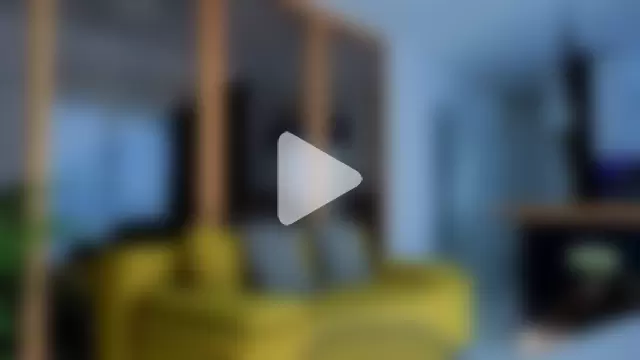 NataliaPrince_ photo 1