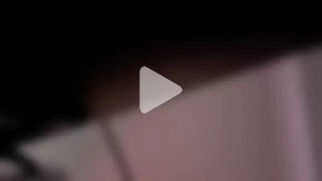 NataliaPrince_ photo 12