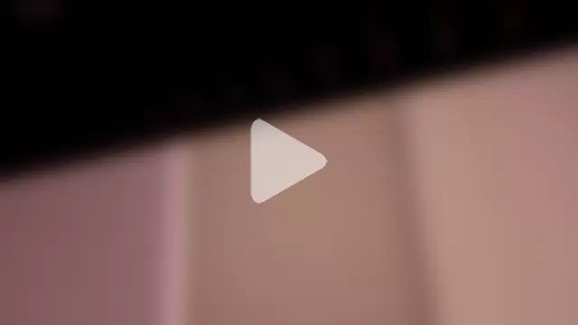 NataliaPrince_ photo 11