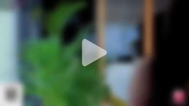 NataliaPrince_ photo 10