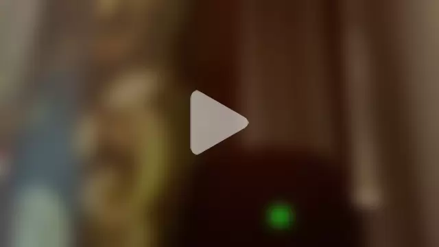 NataliaPrince_ photo 7