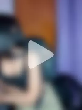 NataliaVega2 photo 2