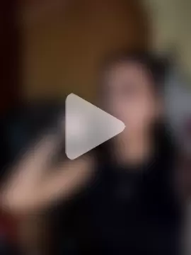 NataliaVega2 photo 24