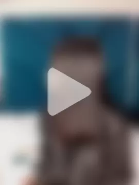 NataliaVega2 photo 23