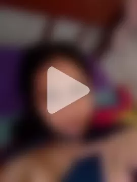 NataliaVega2 photo 20