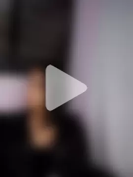 NataliaVega2 photo 13