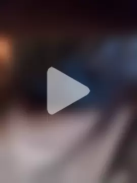 NataliaVega2 photo 9