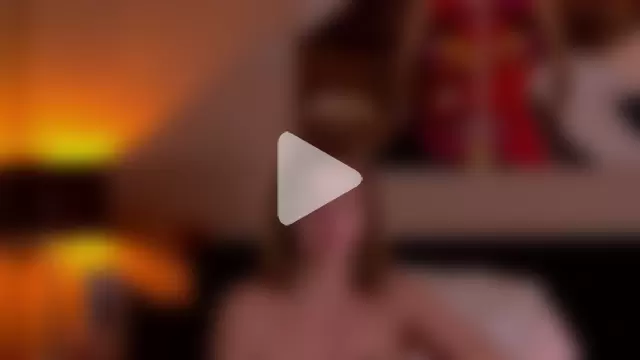 NataliaVelour photo 18