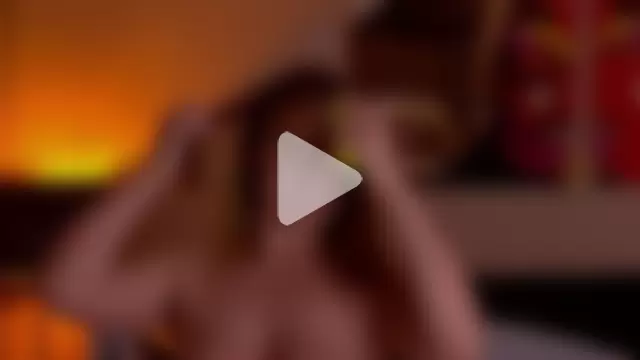 NataliaVelour photo 9