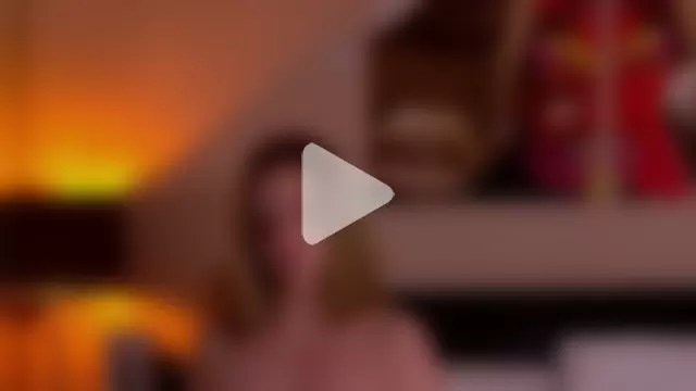 NataliaVelour photo 4