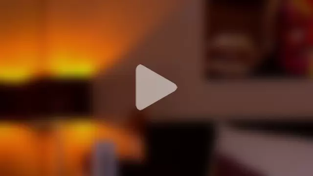 NataliaVelour photo 15