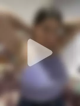 Natalia_Cleark09 photo 27