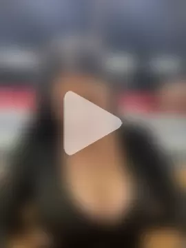 Natalia_Cleark09 photo 20