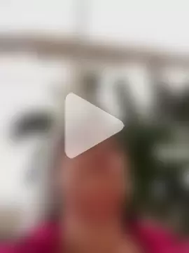 Natalia_Cleark09 photo 5