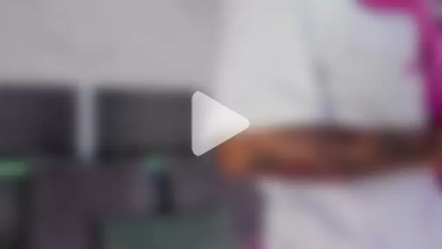 Natalia_Cruzz photo 21
